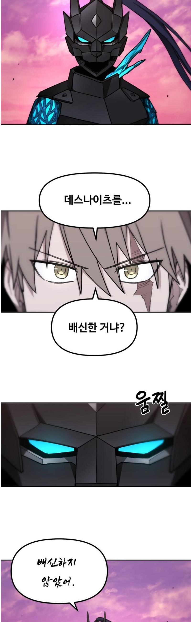 018.jpg