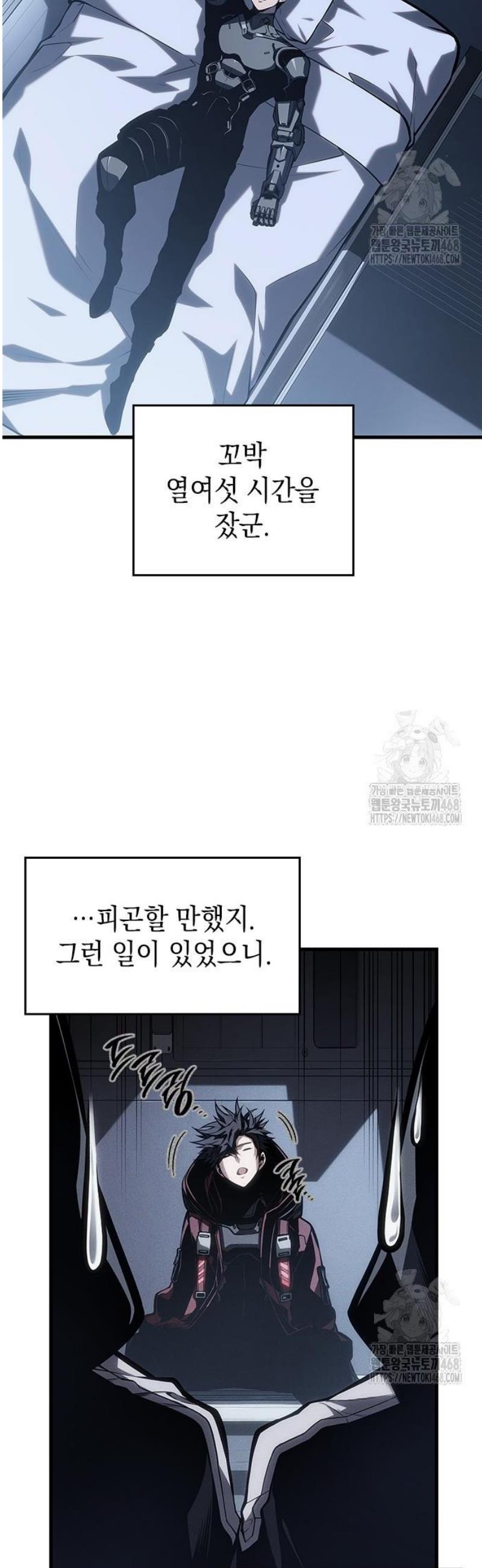 011.jpg