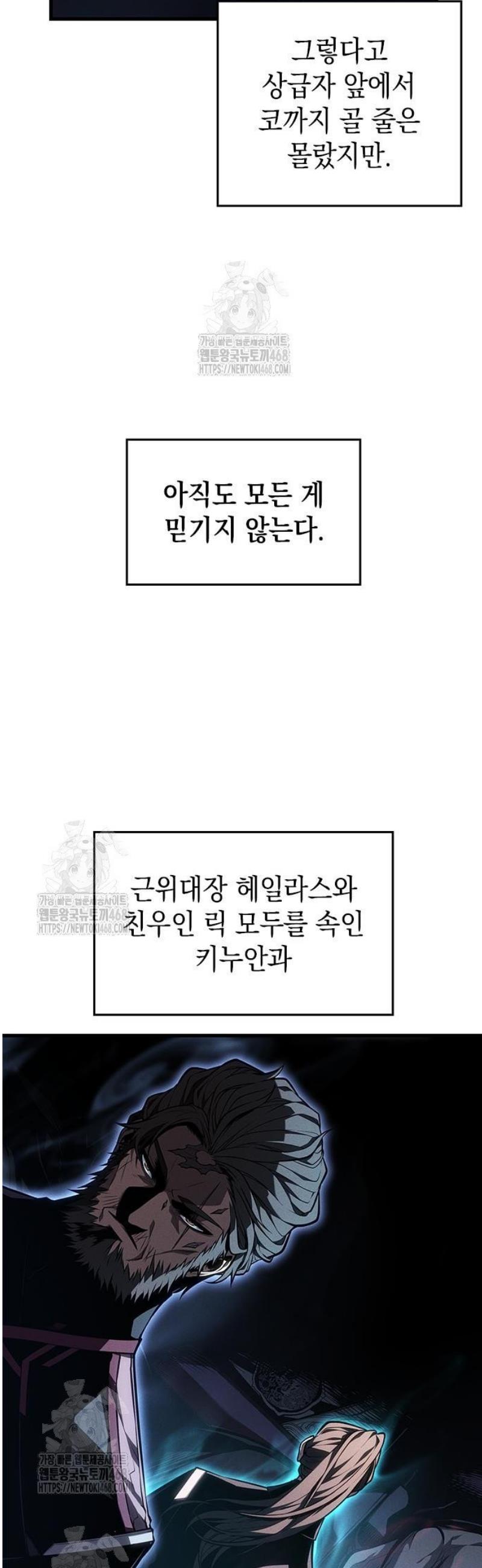 012.jpg