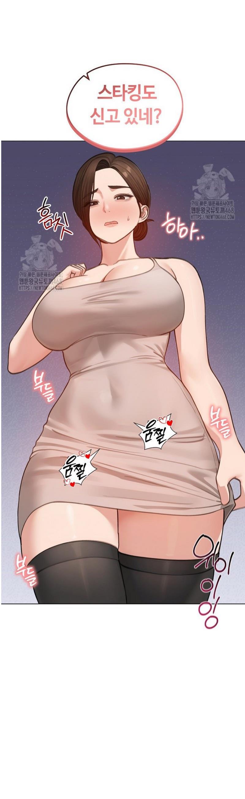 006.jpg
