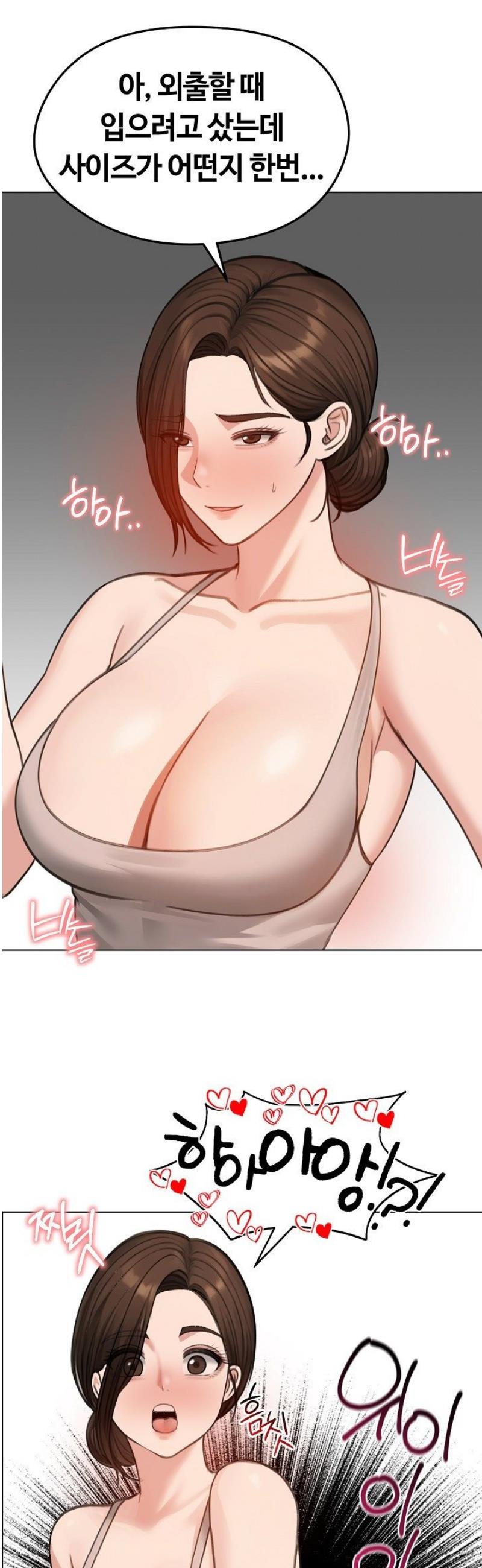 007.jpg