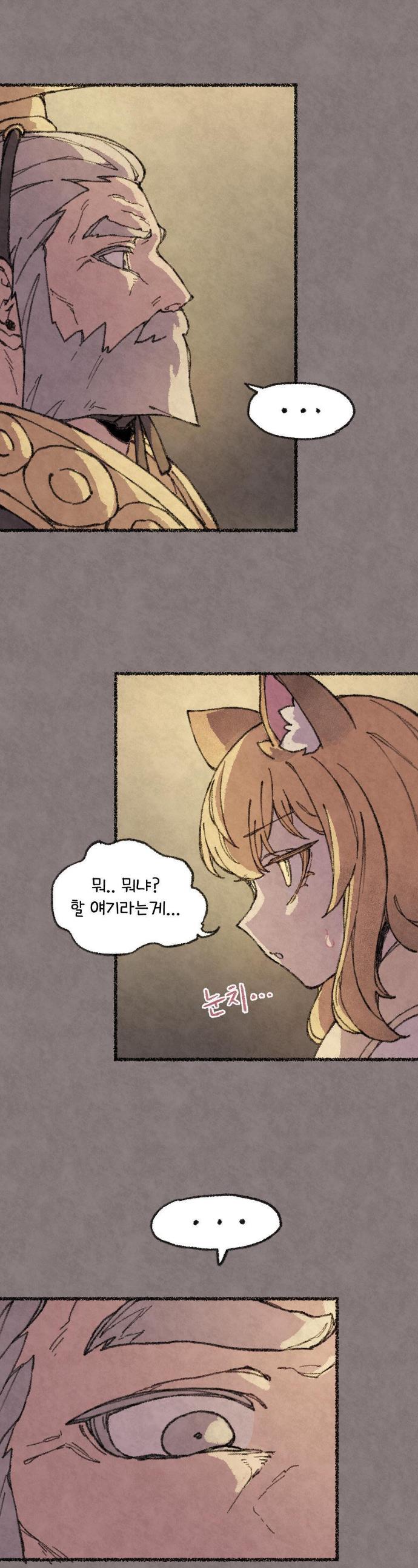 001.jpg