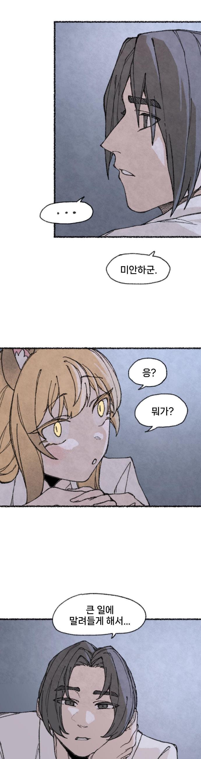 009.jpg