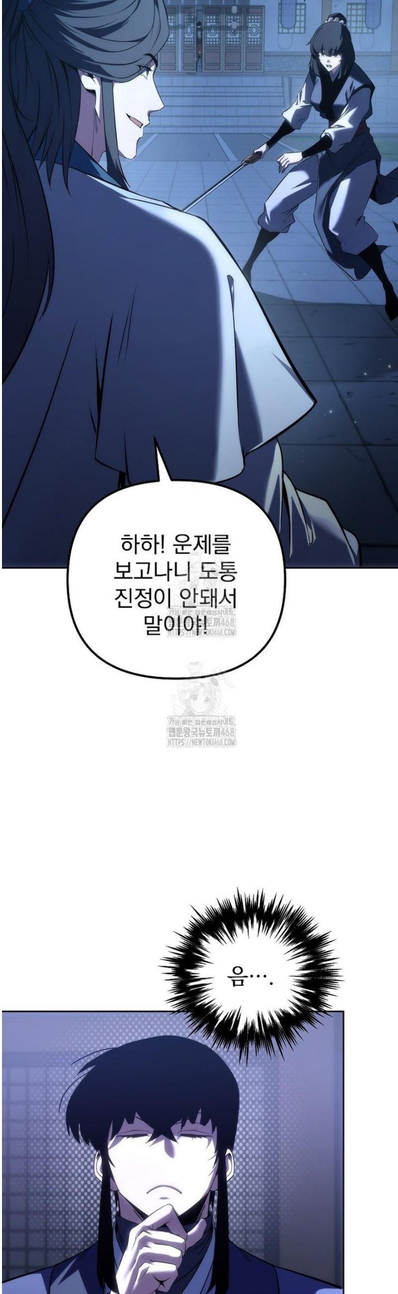 007.jpg