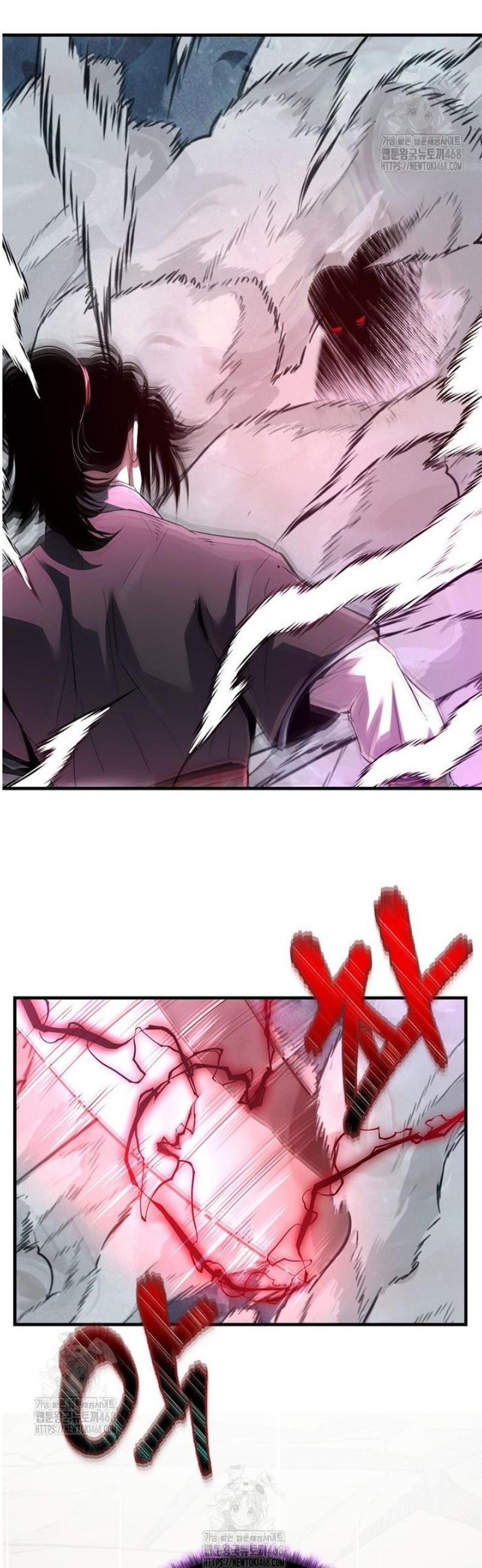 005.jpg