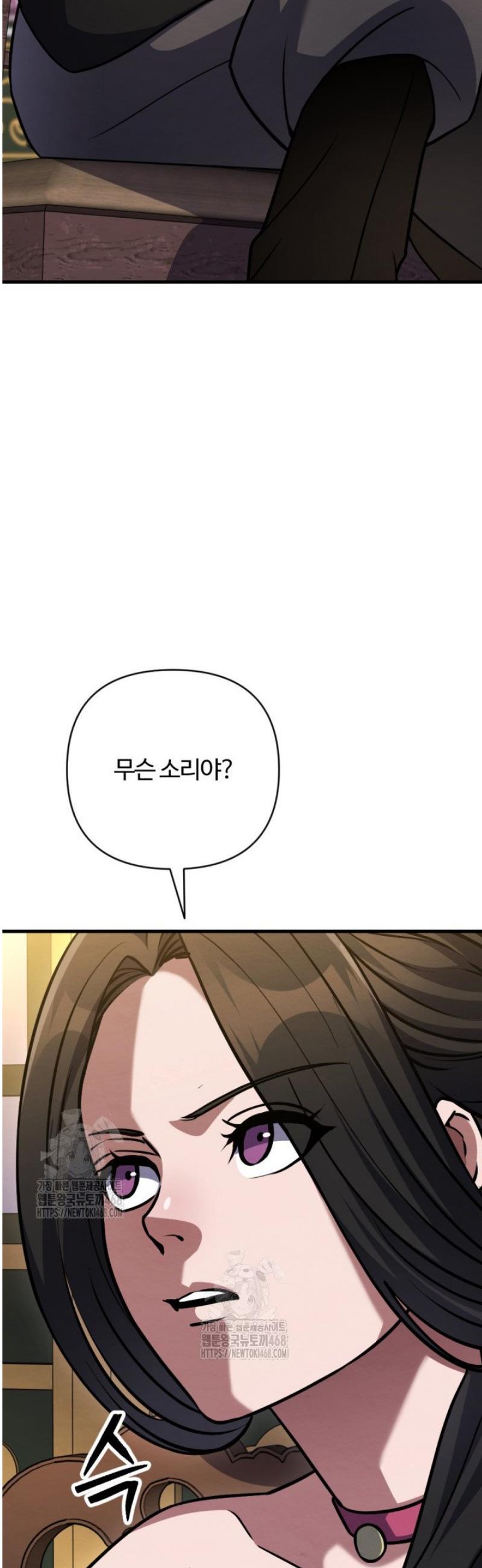 004.jpg