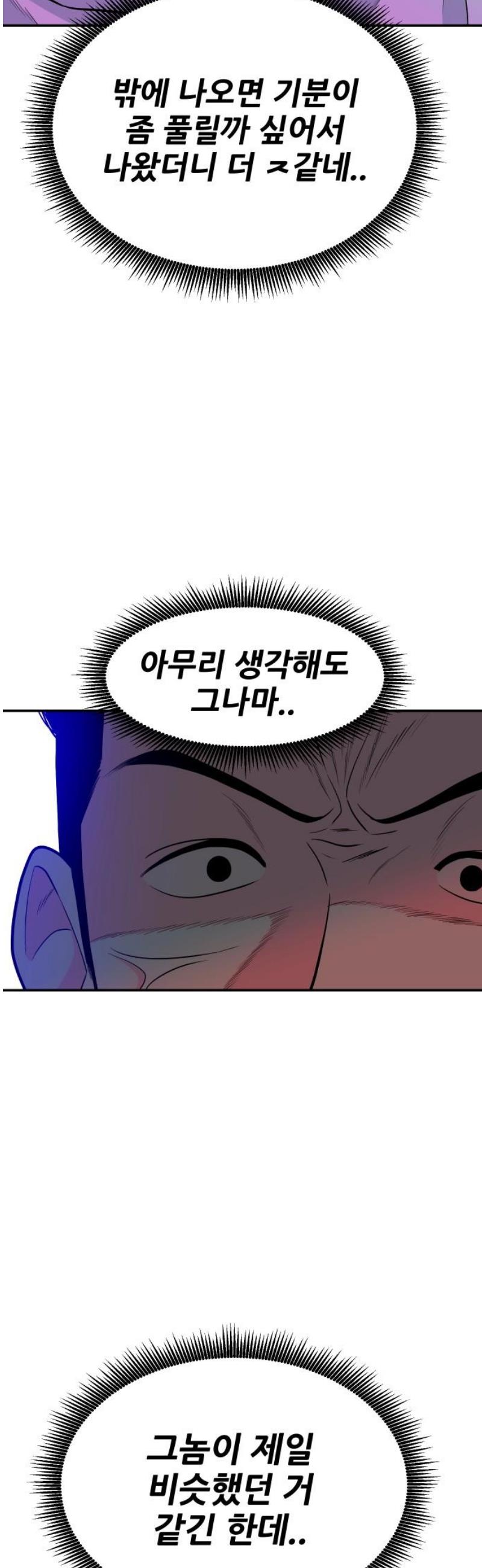 006.jpg