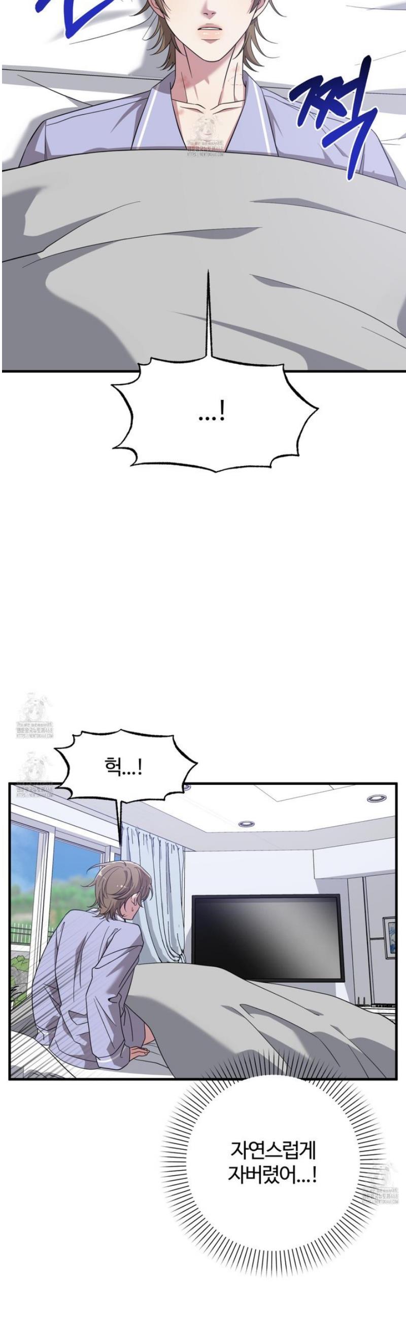 002.jpg