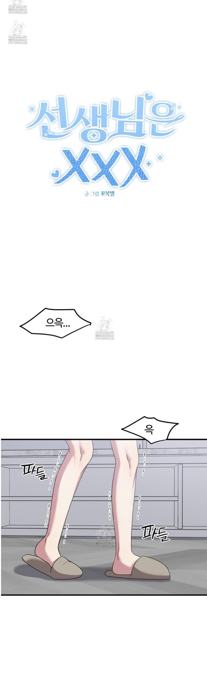 005.jpg