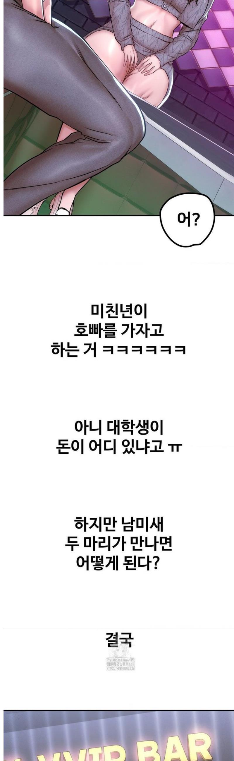 011.jpg