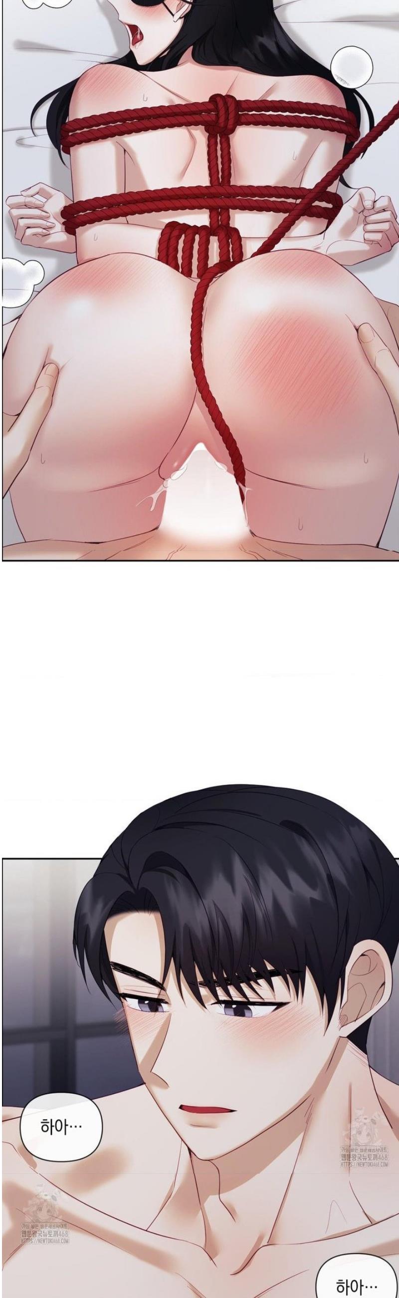 003.jpg