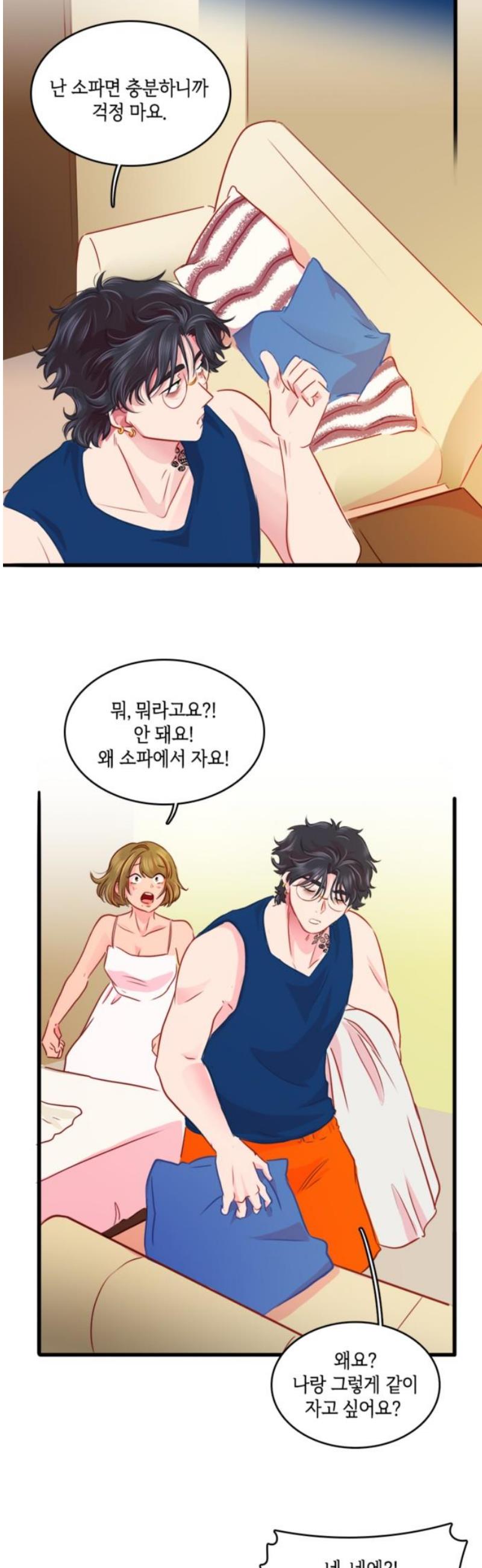 005.jpg