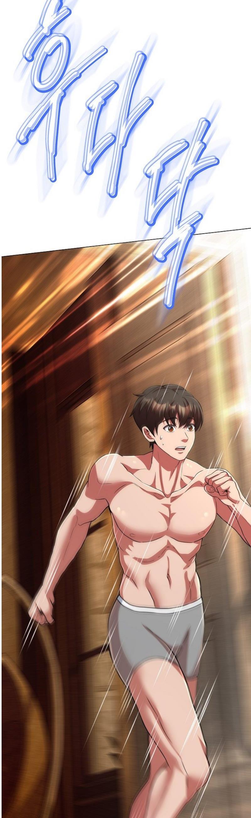 006.jpg
