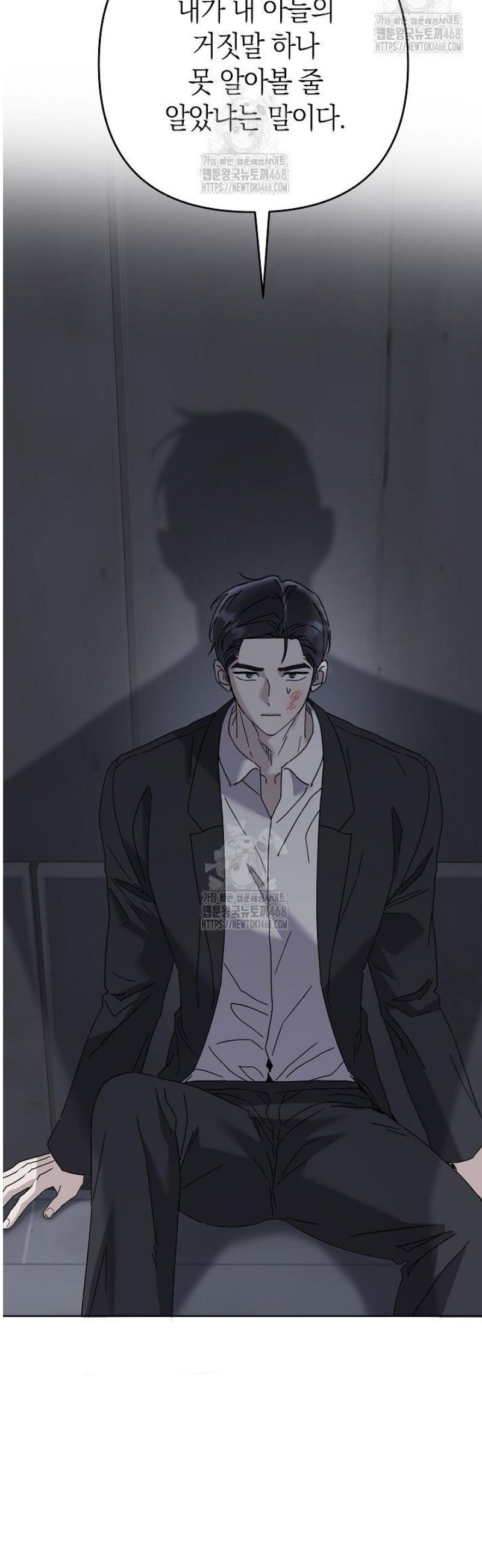 040.jpg
