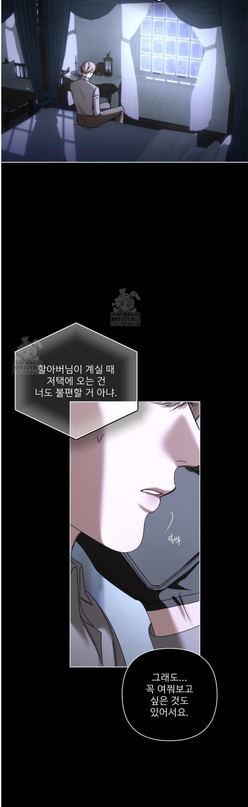008.jpg