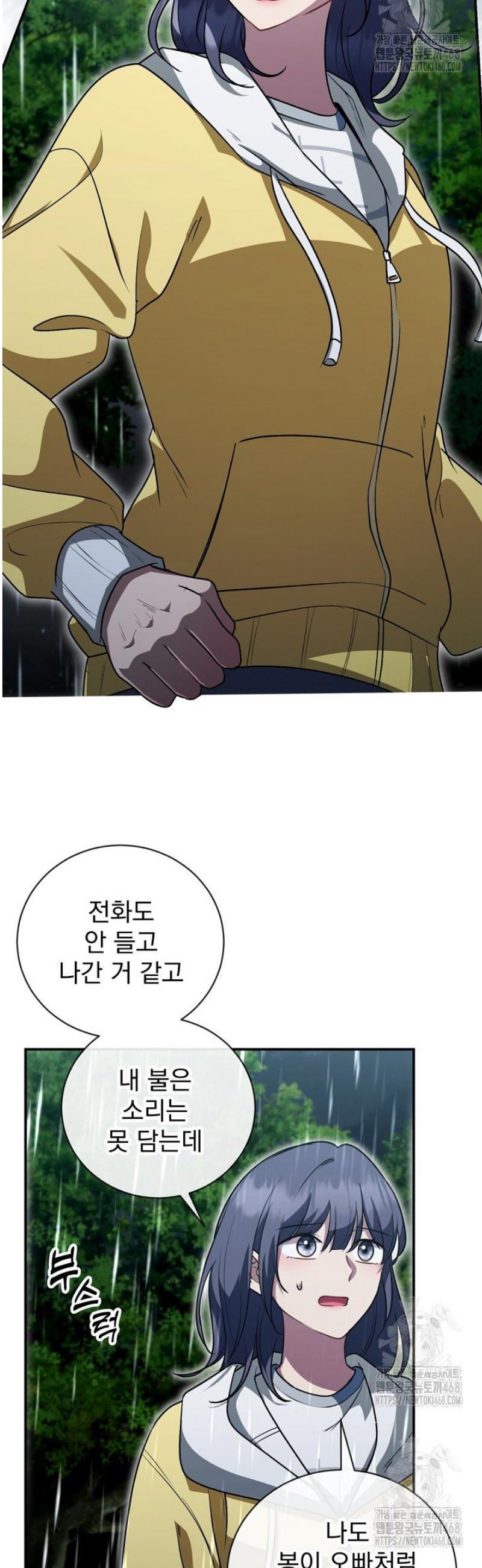 002.jpg