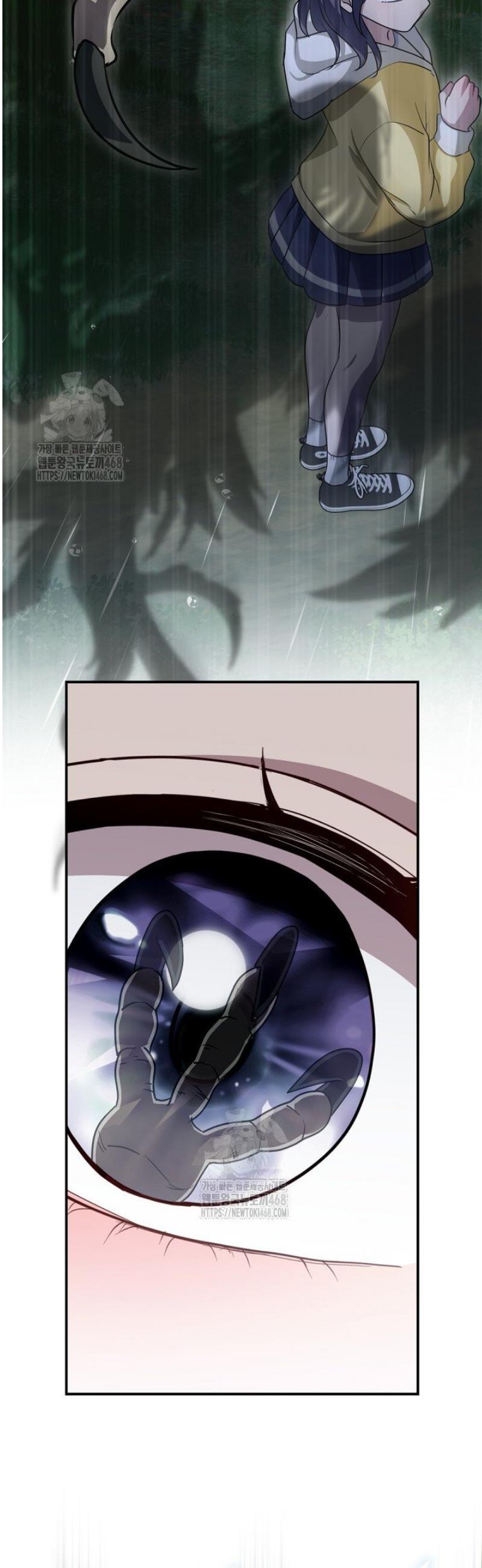 004.jpg