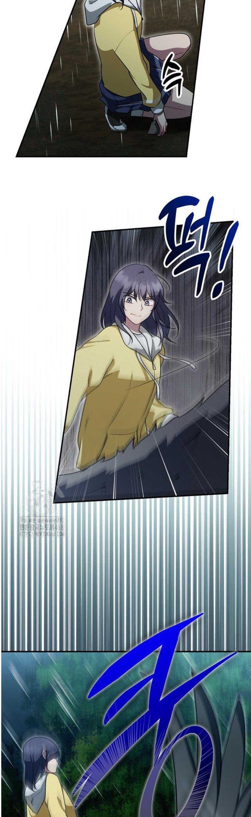 006.jpg