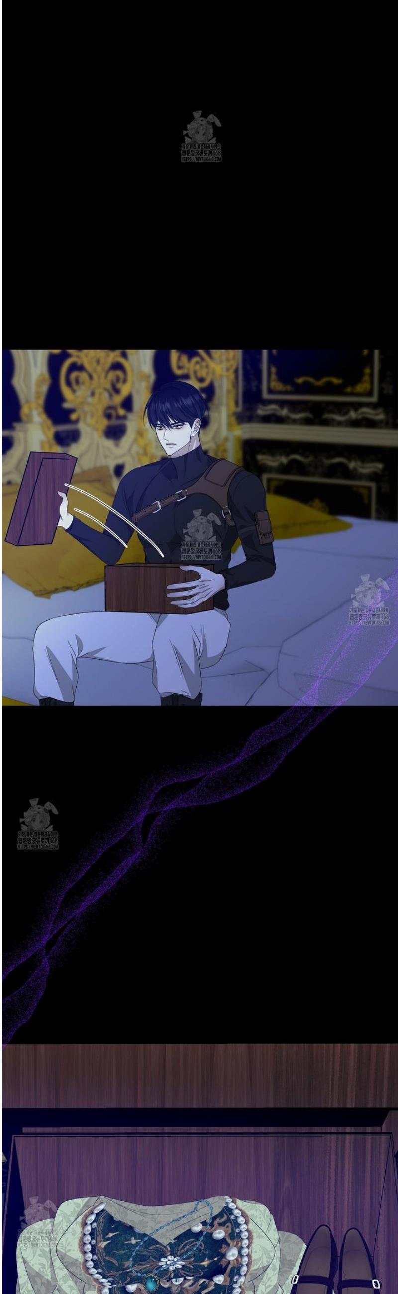 006.jpg
