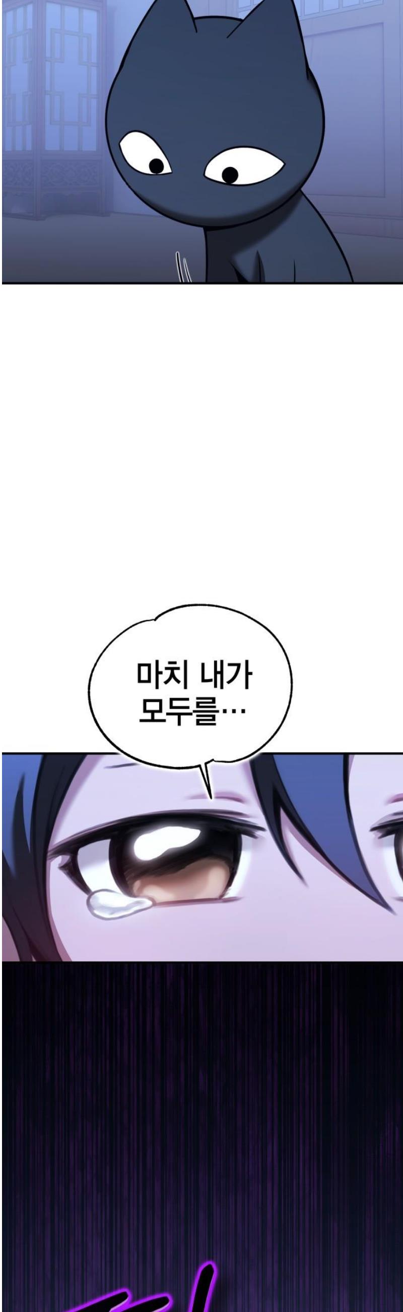 006.jpg