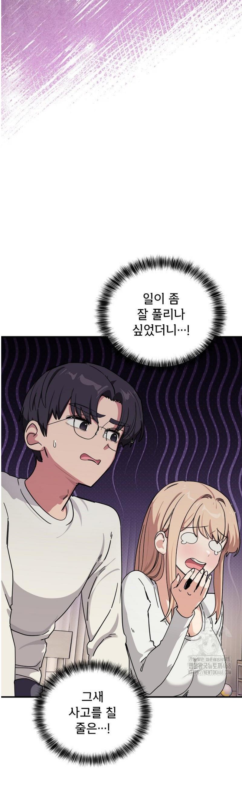 002.jpg