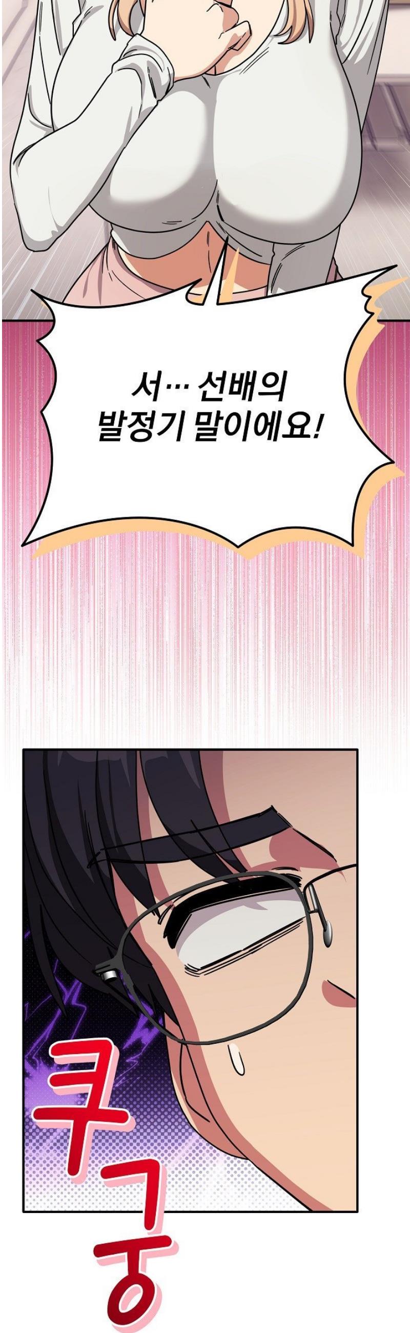 005.jpg
