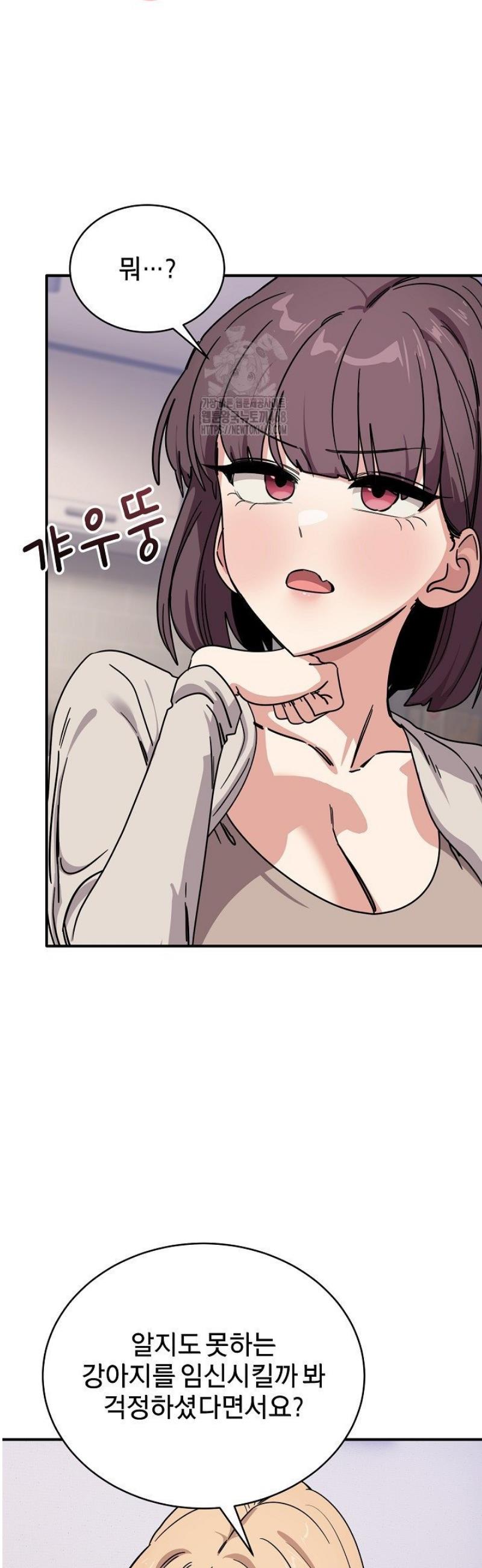 006.jpg
