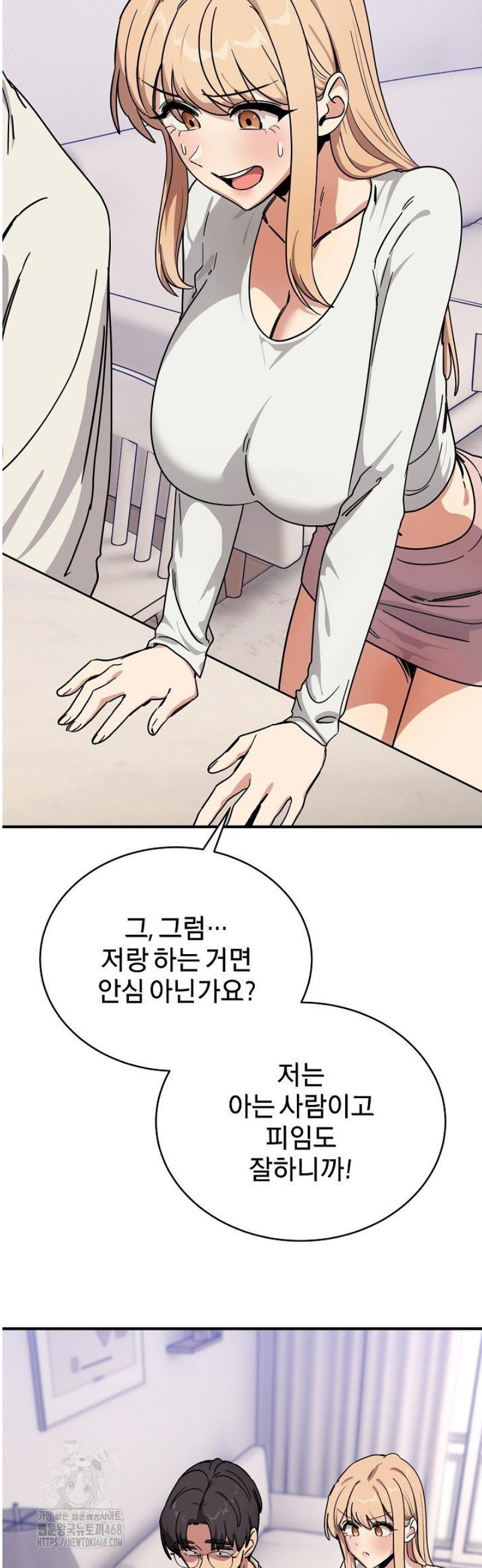 007.jpg