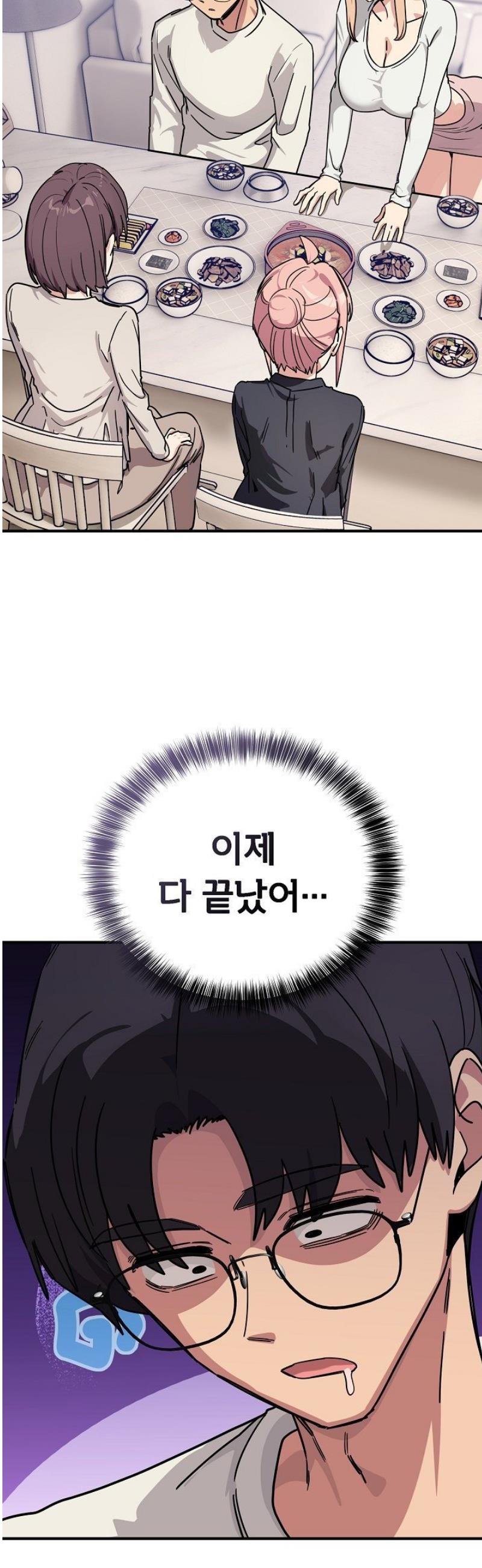 008.jpg