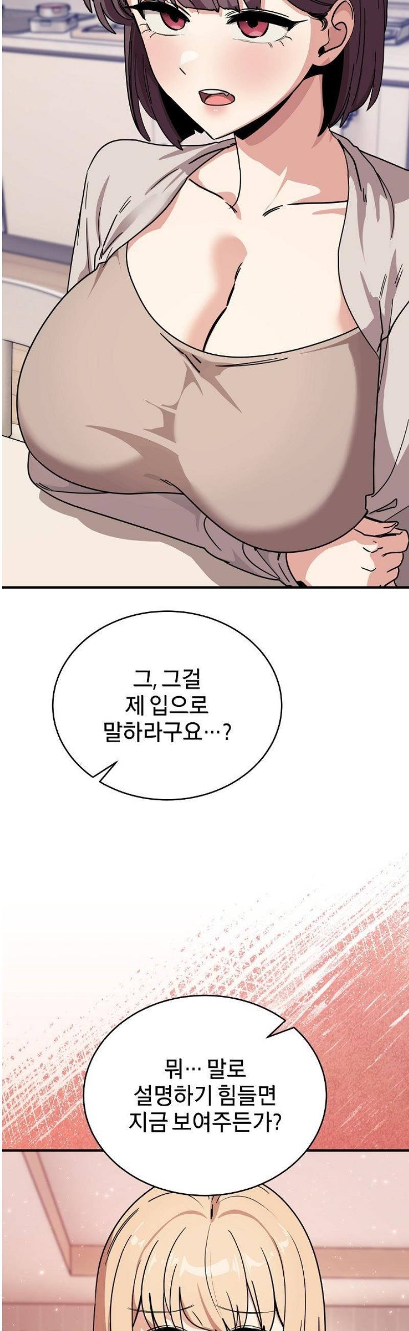 011.jpg