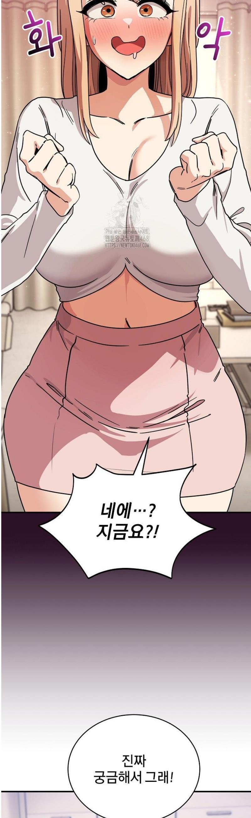 012.jpg