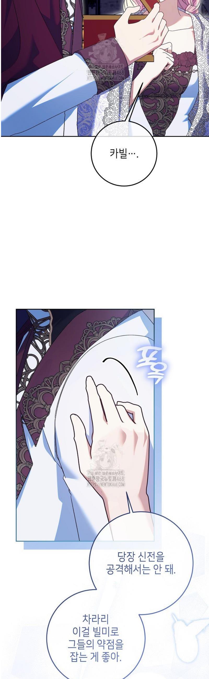 005.jpg