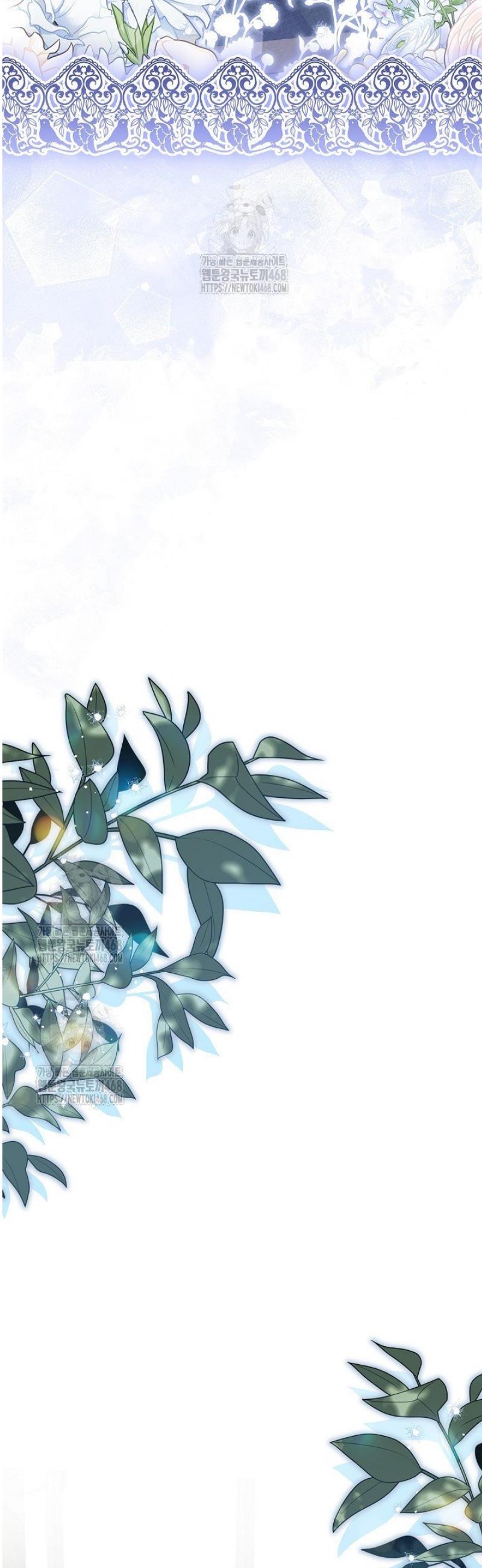 041.jpg