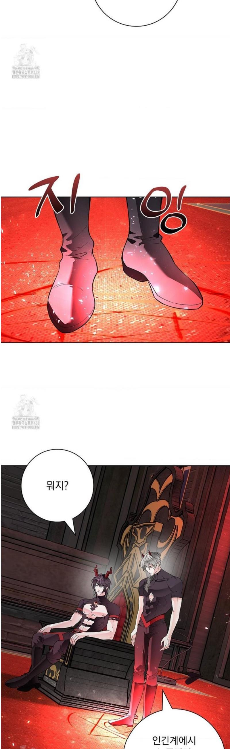 008.jpg
