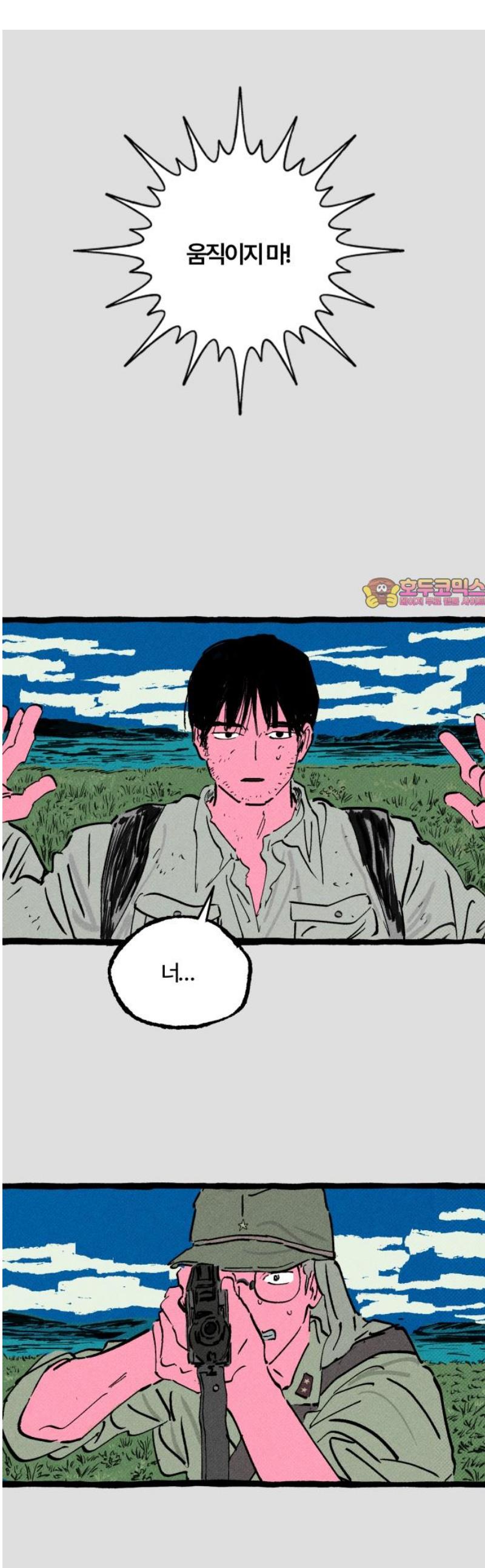 001.jpg