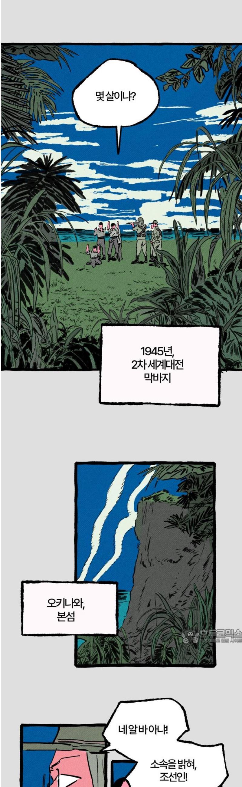 002.jpg