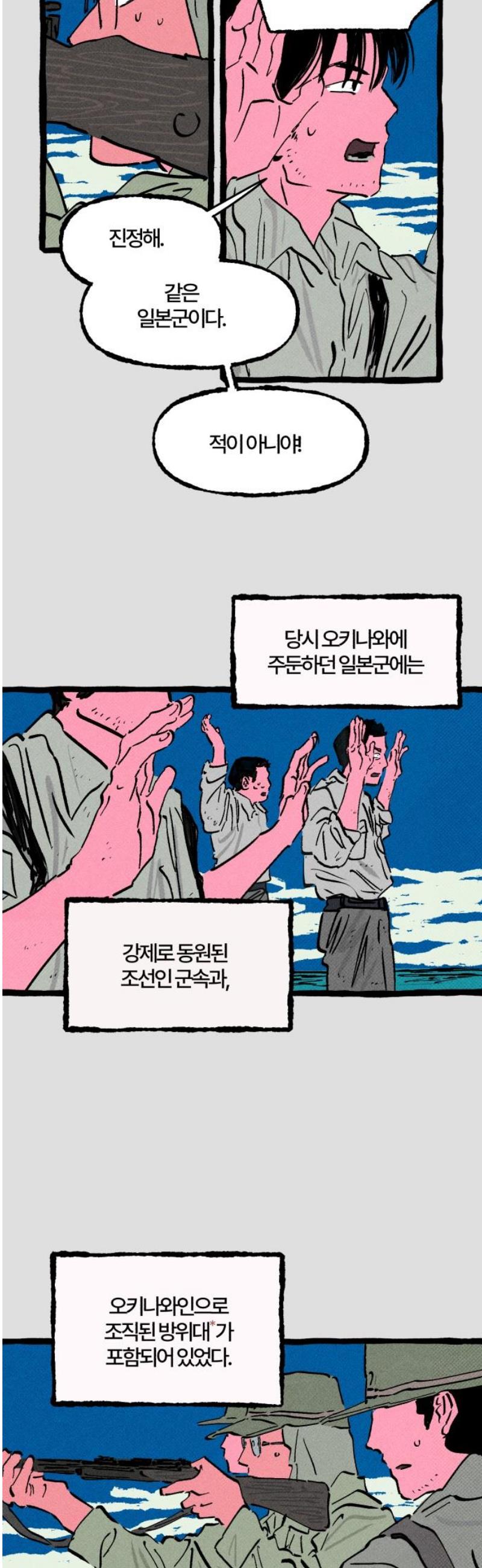 003.jpg