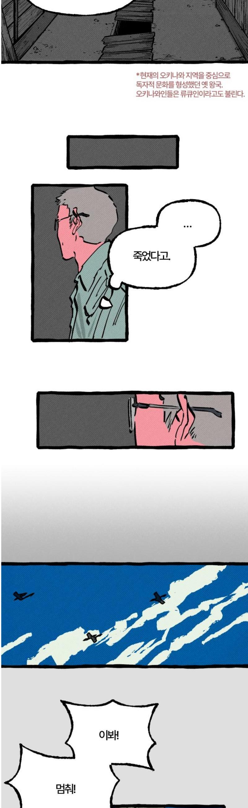020.jpg