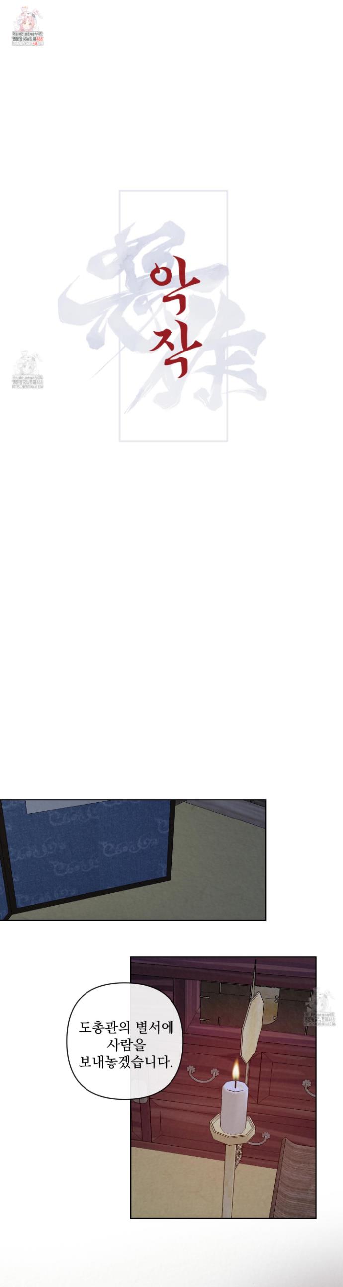 001.jpg