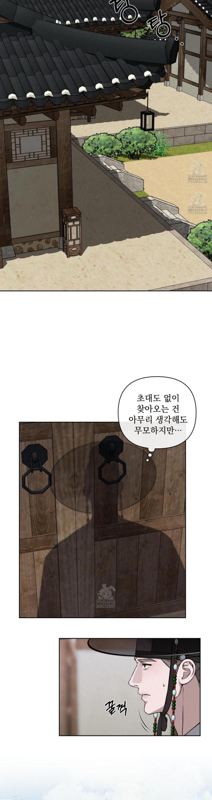 009.jpg