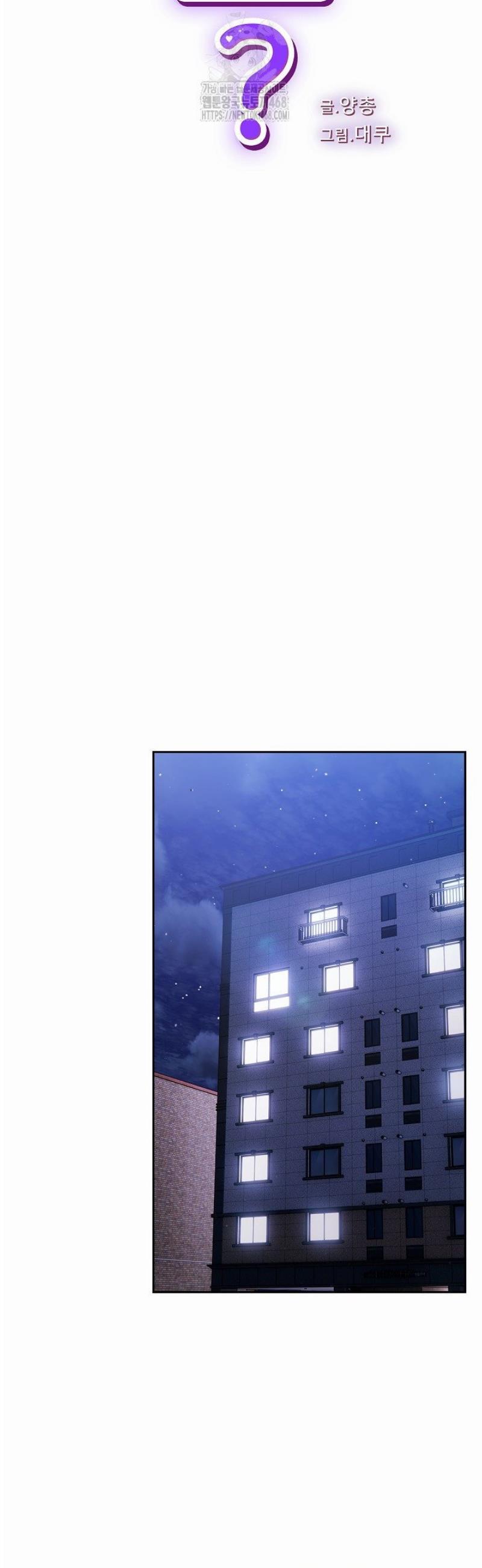 008.jpg