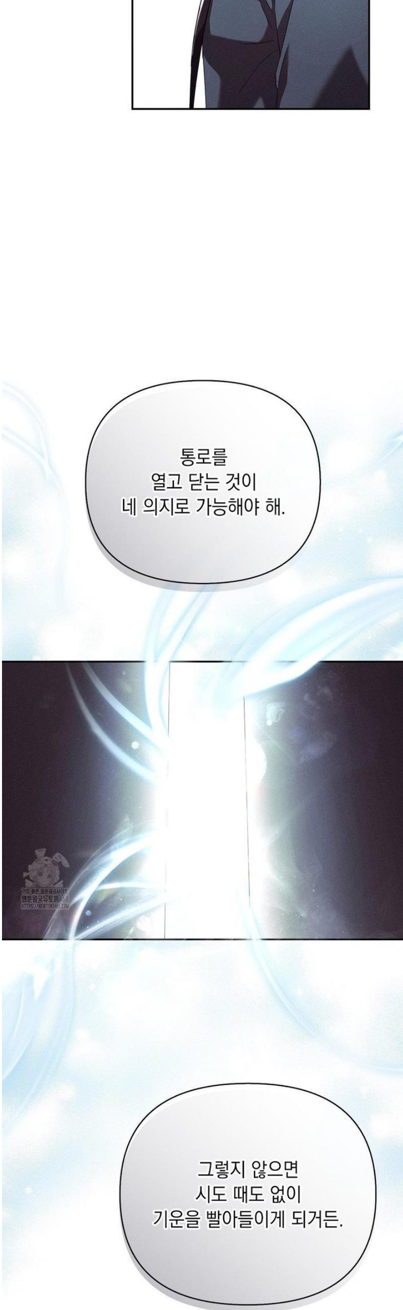 025.jpg