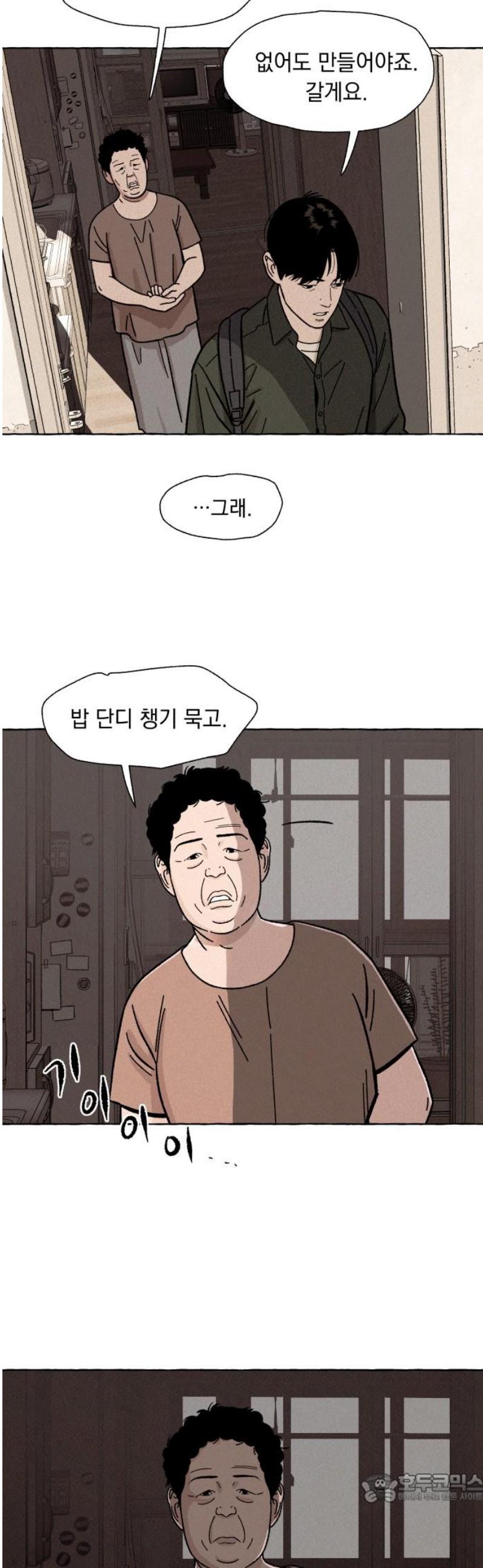 004.jpg