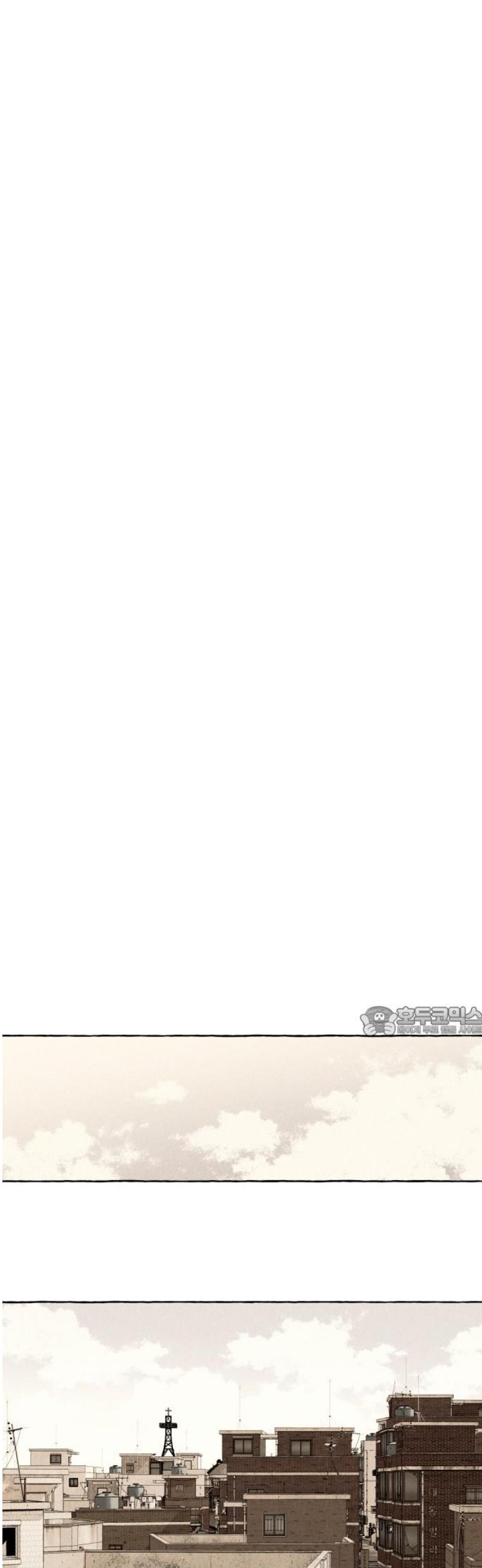 015.jpg