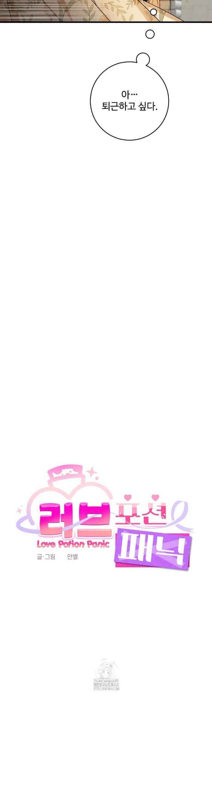 006.jpg
