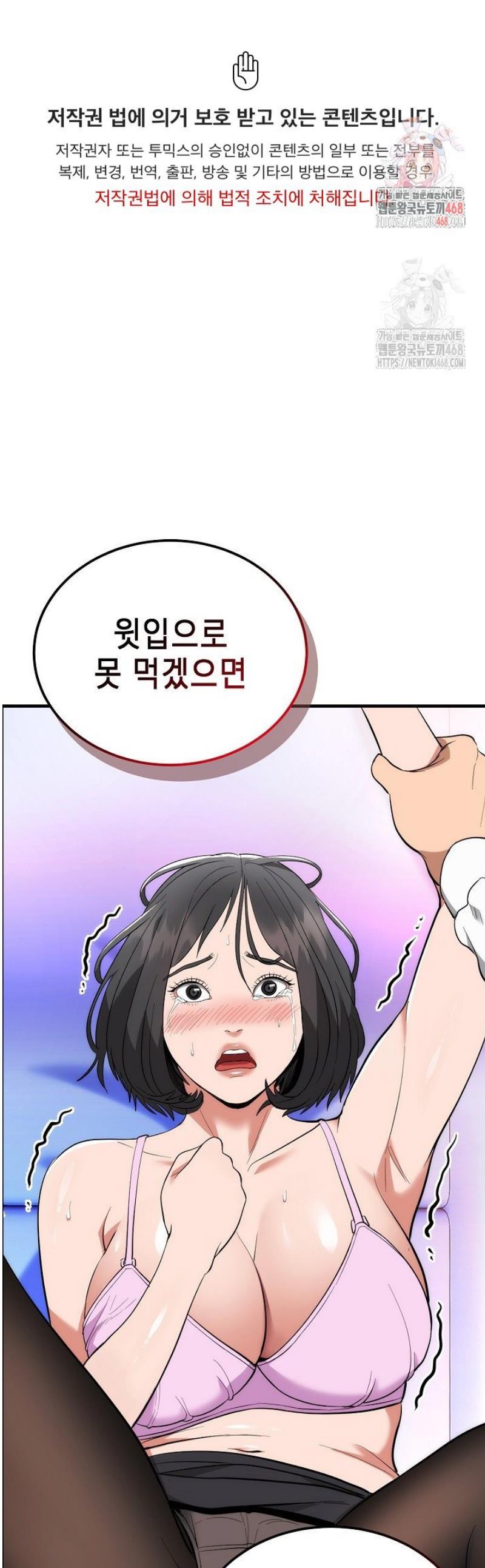 001.jpg