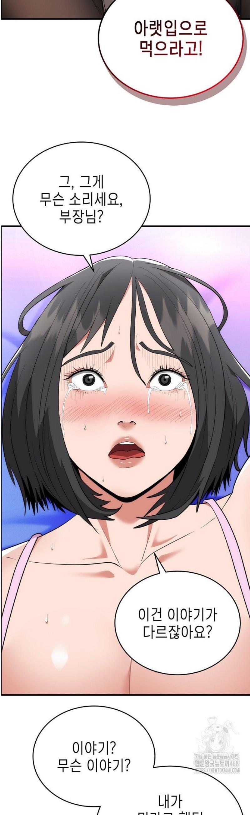 002.jpg