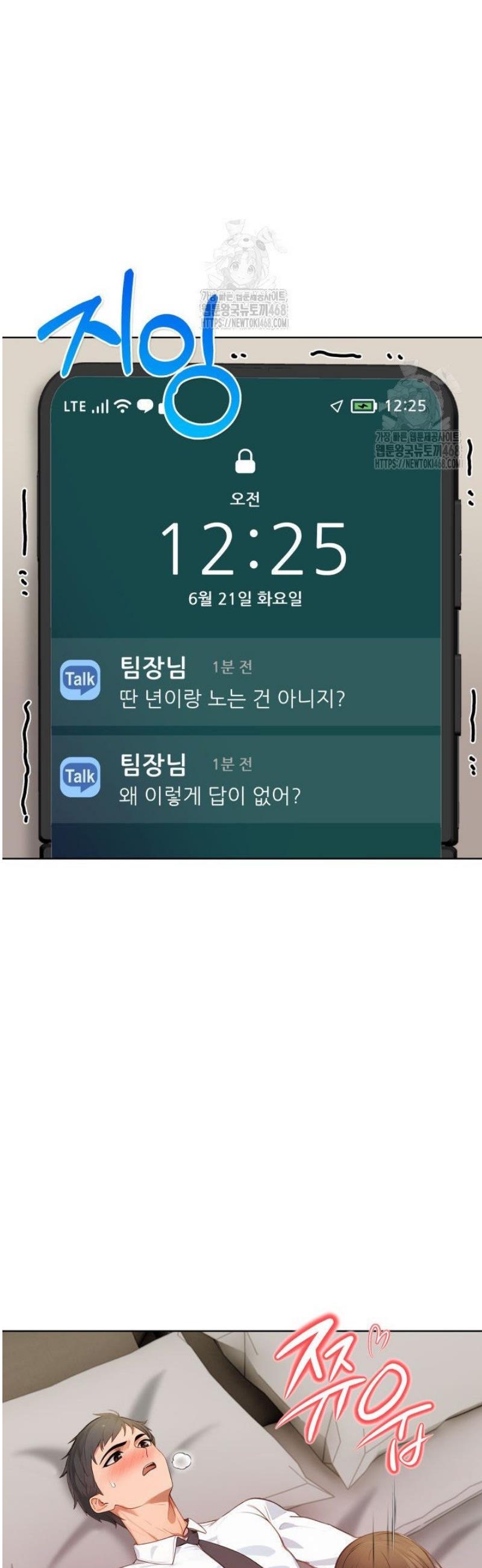 030.jpg