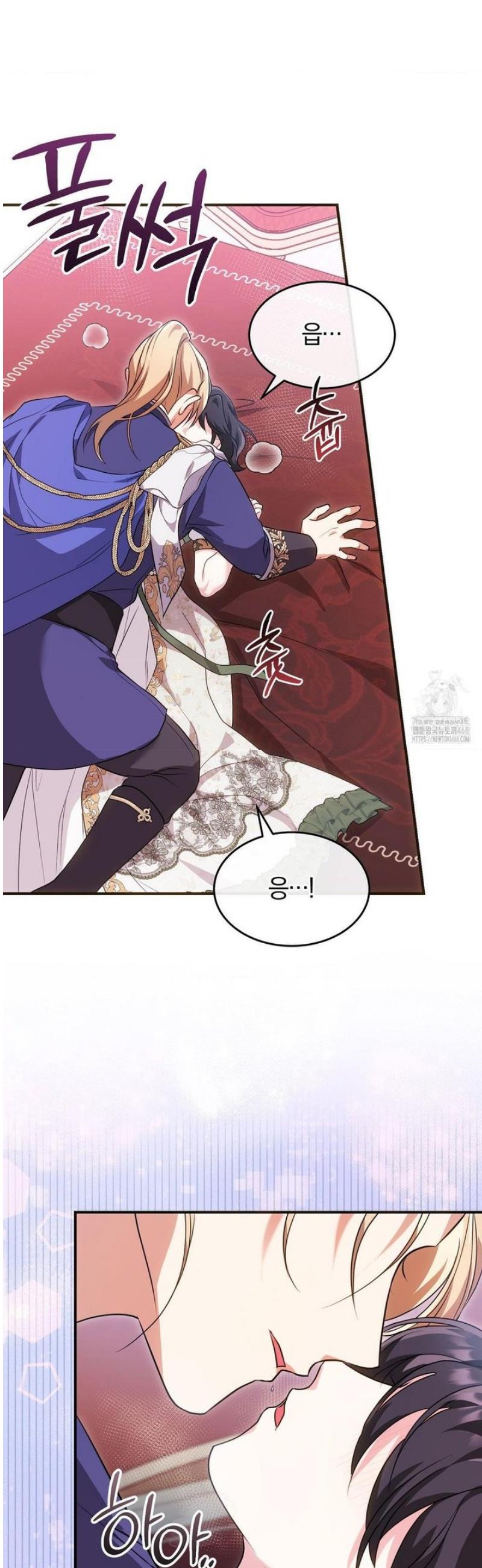 020.jpg