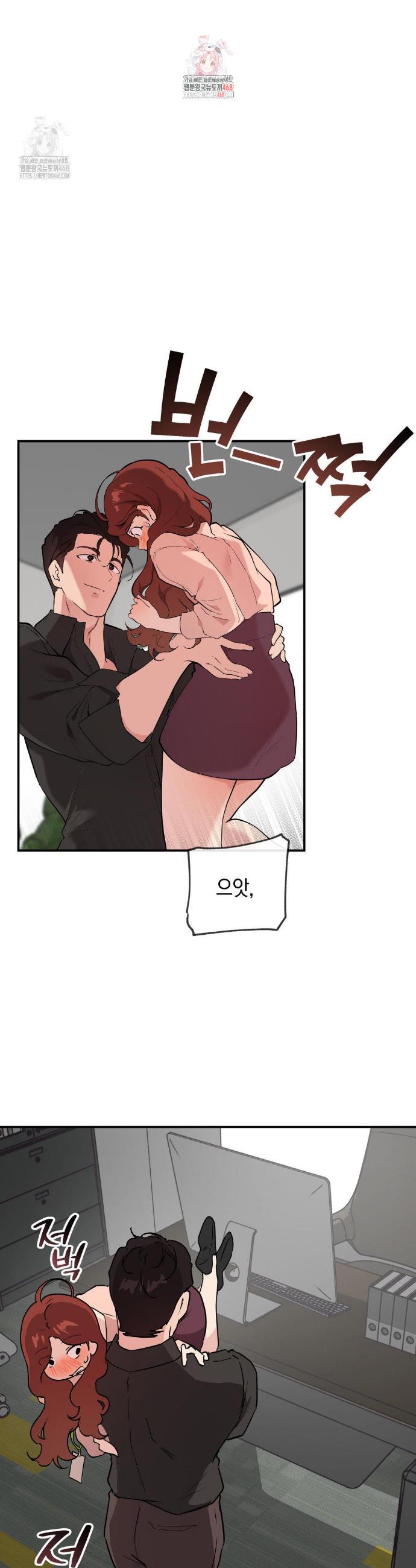 002.jpg